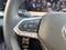 2026 Volkswagen Tiguan SE R-Line Black FWD