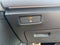 2026 Volkswagen Tiguan SE R-Line Black FWD