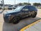 2026 Volkswagen Tiguan SE R-Line Black FWD