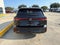 2026 Volkswagen Tiguan SE R-Line Black FWD