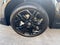 2026 Volkswagen Tiguan SE R-Line Black FWD