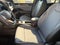 2026 Volkswagen Tiguan SE R-Line Black FWD