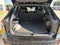 2026 Volkswagen Tiguan SE R-Line Black FWD