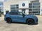 2026 Volkswagen Tiguan 2.0T SE R-Line Black FWD