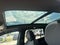 2026 Volkswagen Tiguan 2.0T SE R-Line Black FWD