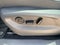 2026 Volkswagen Tiguan 2.0T SE R-Line Black FWD