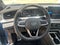 2026 Volkswagen Tiguan 2.0T SE R-Line Black FWD