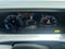2026 Volkswagen Tiguan 2.0T SE R-Line Black FWD