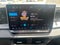 2026 Volkswagen Tiguan 2.0T SE R-Line Black FWD