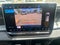 2026 Volkswagen Tiguan 2.0T SE R-Line Black FWD