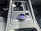 2026 Volkswagen Tiguan 2.0T SE R-Line Black FWD