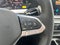 2026 Volkswagen Tiguan 2.0T SE R-Line Black FWD