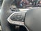2026 Volkswagen Tiguan 2.0T SE R-Line Black FWD