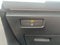 2026 Volkswagen Tiguan 2.0T SE R-Line Black FWD