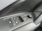 2026 Volkswagen Tiguan 2.0T SE R-Line Black FWD