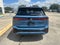 2026 Volkswagen Tiguan 2.0T SE R-Line Black FWD