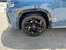 2026 Volkswagen Tiguan 2.0T SE R-Line Black FWD