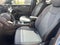 2026 Volkswagen Tiguan 2.0T SE R-Line Black FWD