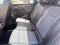 2026 Volkswagen Tiguan 2.0T SE R-Line Black FWD