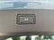 2026 Volkswagen Tiguan 2.0T SE R-Line Black FWD