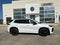 2026 Volkswagen Tiguan SE R-Line Black FWD