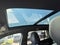 2026 Volkswagen Tiguan SE R-Line Black FWD