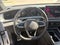2026 Volkswagen Tiguan SE R-Line Black FWD