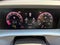 2026 Volkswagen Tiguan SE R-Line Black FWD