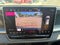 2026 Volkswagen Tiguan SE R-Line Black FWD