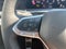 2026 Volkswagen Tiguan SE R-Line Black FWD
