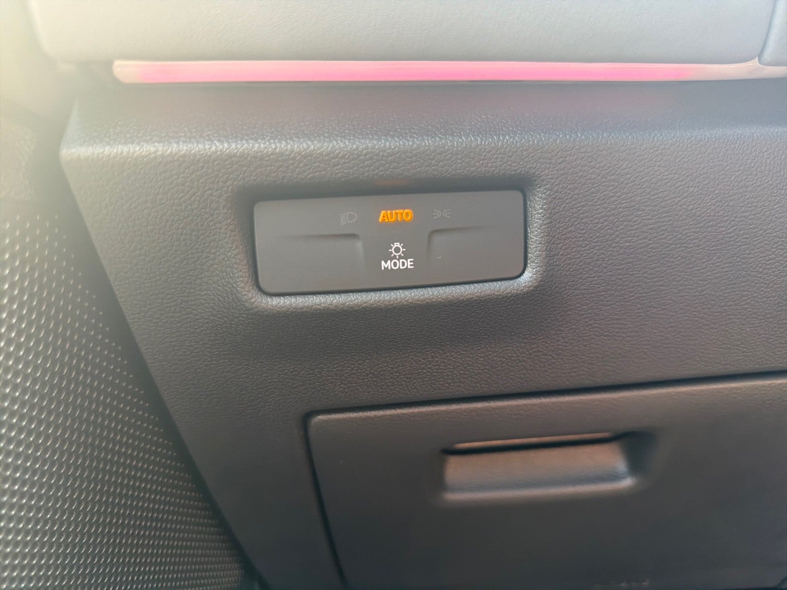 2026 Volkswagen Tiguan SE R-Line Black FWD
