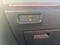 2026 Volkswagen Tiguan SE R-Line Black FWD