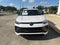 2026 Volkswagen Tiguan SE R-Line Black FWD