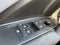 2026 Volkswagen Tiguan SE R-Line Black FWD