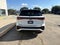 2026 Volkswagen Tiguan SE R-Line Black FWD