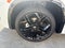 2026 Volkswagen Tiguan SE R-Line Black FWD