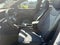 2026 Volkswagen Tiguan SE R-Line Black FWD