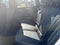 2026 Volkswagen Tiguan SE R-Line Black FWD