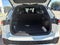 2026 Volkswagen Tiguan SE R-Line Black FWD