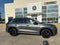 2026 Volkswagen Tiguan SE R-Line Black FWD