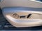 2026 Volkswagen Tiguan SE R-Line Black FWD