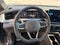 2026 Volkswagen Tiguan SE R-Line Black FWD