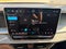 2026 Volkswagen Tiguan SE R-Line Black FWD
