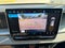 2026 Volkswagen Tiguan SE R-Line Black FWD