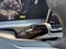 2026 Volkswagen Tiguan SE R-Line Black FWD