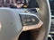 2026 Volkswagen Tiguan SE R-Line Black FWD
