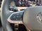 2026 Volkswagen Tiguan SE R-Line Black FWD