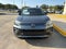 2026 Volkswagen Tiguan SE R-Line Black FWD