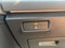 2026 Volkswagen Tiguan SE R-Line Black FWD