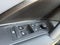2026 Volkswagen Tiguan SE R-Line Black FWD